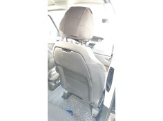 Recambio de asiento delantero derecho para citroën c4 picasso i monospace (ud_) 1.6 hdi referencia OEM IAM    2