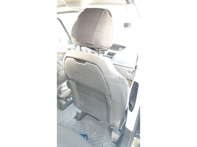 Recambio de asiento delantero derecho para citroën c4 picasso i monospace (ud_) 1.6 hdi referencia OEM IAM   
							