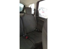 Recambio de asientos trasero izquierdo para citroën c4 picasso i monospace (ud_) 1.6 hdi referencia OEM IAM   