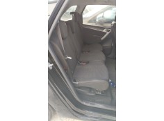Recambio de asientos trasero derecho para citroën c4 picasso i monospace (ud_) 1.6 hdi referencia OEM IAM    2