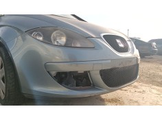 Recambio de paragolpes delantero para seat altea (5p1) 1.6 referencia OEM IAM    2
