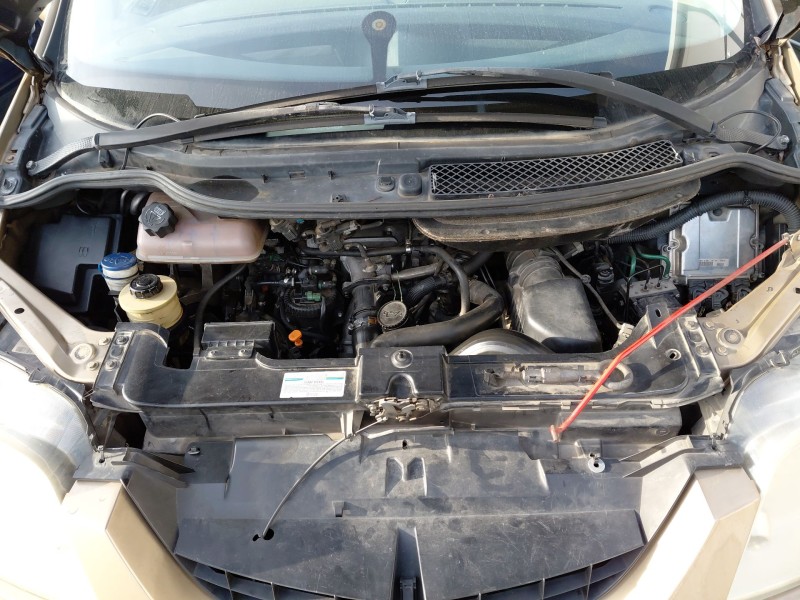 lancia phedra (179_) del año 2026
							