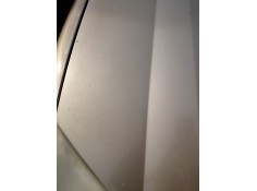 Recambio de capot para lancia phedra (179_) 2.2 jtd (179axc1a) referencia OEM IAM    2