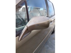 Recambio de retrovisor izquierdo para lancia phedra (179_) 2.2 jtd (179axc1a) referencia OEM IAM   