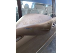 Recambio de retrovisor izquierdo para lancia phedra (179_) 2.2 jtd (179axc1a) referencia OEM IAM    2