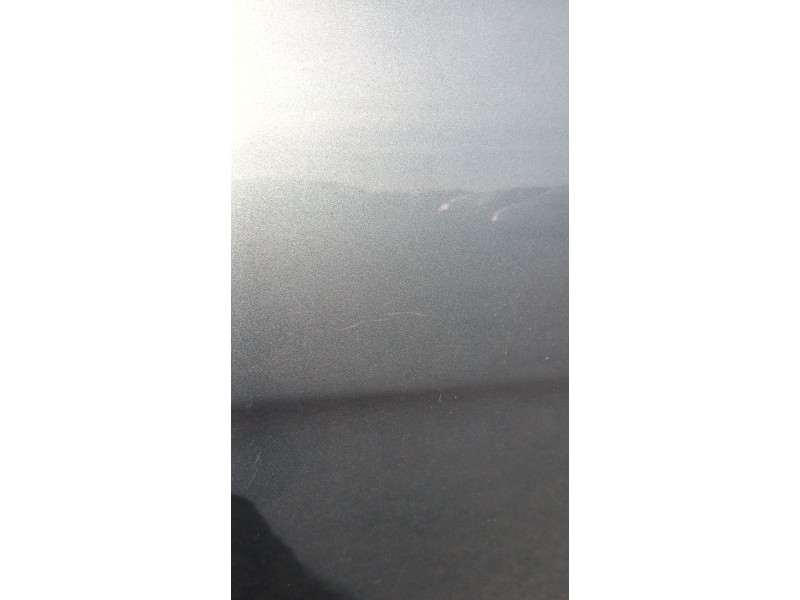 Recambio de puerta trasera izquierda para seat altea (5p1) 1.6 referencia OEM IAM   
							