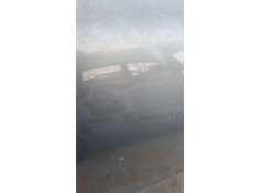 Recambio de puerta trasera derecha para seat altea (5p1) 1.6 referencia OEM IAM    2