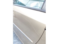 Recambio de puerta lateral corredera izquierda para lancia phedra (179_) 2.2 jtd (179axc1a) referencia OEM IAM    2