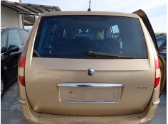 Recambio de porton trasero para lancia phedra (179_) 2.2 jtd (179axc1a) referencia OEM IAM   