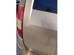 Recambio de porton trasero para lancia phedra (179_) 2.2 jtd (179axc1a) referencia OEM IAM    2