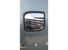 Recambio de maneta porton para seat altea (5p1) 1.6 referencia OEM IAM   