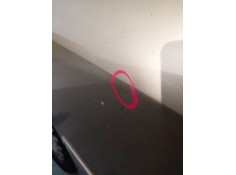 Recambio de puerta lateral corredera derecha para lancia phedra (179_) 2.2 jtd (179axc1a) referencia OEM IAM    2