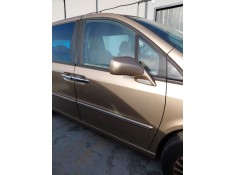 Recambio de puerta delantera derecha para lancia phedra (179_) 2.2 jtd (179axc1a) referencia OEM IAM   