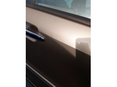 Recambio de puerta delantera derecha para lancia phedra (179_) 2.2 jtd (179axc1a) referencia OEM IAM    2