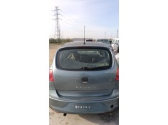 Recambio de porton trasero para seat altea (5p1) 1.6 referencia OEM IAM   