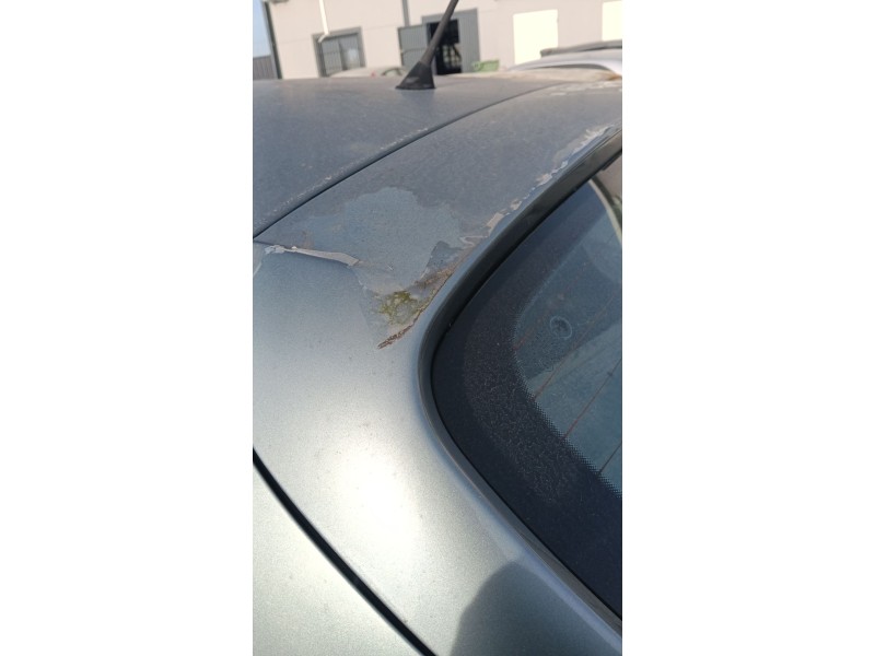 Recambio de porton trasero para seat altea (5p1) 1.6 referencia OEM IAM   
							