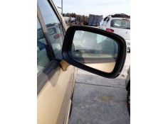 Recambio de retrovisor derecho para lancia phedra (179_) 2.2 jtd (179axc1a) referencia OEM IAM   