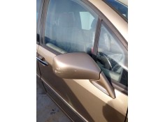 Recambio de retrovisor derecho para lancia phedra (179_) 2.2 jtd (179axc1a) referencia OEM IAM    2