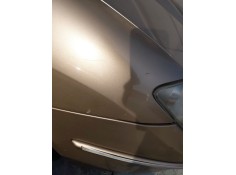 Recambio de aleta delantera derecha para lancia phedra (179_) 2.2 jtd (179axc1a) referencia OEM IAM    2