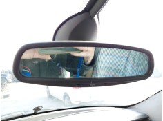 Recambio de espejo interior para lancia phedra (179_) 2.2 jtd (179axc1a) referencia OEM IAM   