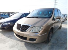 Recambio de cerradura puerta delantera izquierda para lancia phedra (179_) 2.2 jtd (179axc1a) referencia OEM IAM   