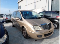 Recambio de cerradura puerta delantera derecha para lancia phedra (179_) 2.2 jtd (179axc1a) referencia OEM IAM   