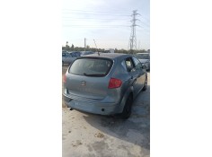 Recambio de cerradura puerta trasera derecha para seat altea (5p1) 1.6 referencia OEM IAM   