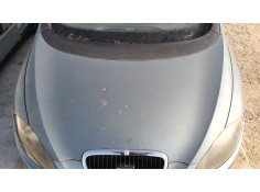 Recambio de capot para seat altea (5p1) 1.6 referencia OEM IAM   