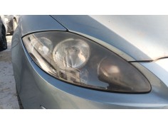 Recambio de faro derecho para seat altea (5p1) 1.6 referencia OEM IAM   