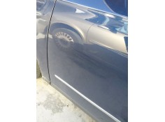 Recambio de puerta delantera izquierda para volkswagen passat b6 (3c2) 2.0 tdi 16v referencia OEM IAM    2