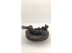 Recambio de mangueta delantera derecha para kia ceed tourer (cd) 1.0 t-gdi referencia OEM IAM    2