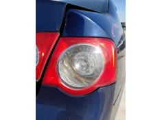 Recambio de piloto trasero derecho para volkswagen passat b6 (3c2) 2.0 tdi 16v referencia OEM IAM   