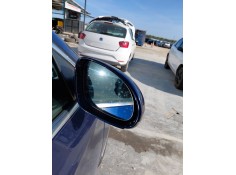 Recambio de retrovisor derecho para volkswagen passat b6 (3c2) 2.0 tdi 16v referencia OEM IAM   