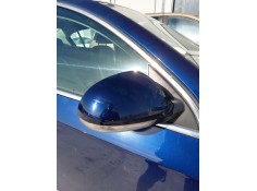 Recambio de retrovisor derecho para volkswagen passat b6 (3c2) 2.0 tdi 16v referencia OEM IAM    2