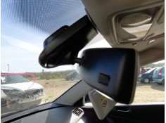 Recambio de espejo interior para volkswagen passat b6 (3c2) 2.0 tdi 16v referencia OEM IAM    2