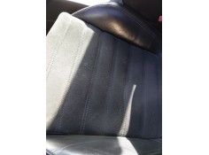 Recambio de asiento delantero izquierdo para volkswagen passat b6 (3c2) 2.0 tdi 16v referencia OEM IAM    2
