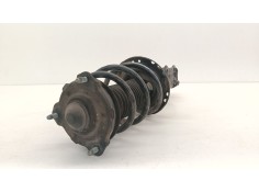 Recambio de amortiguador delantero izquierdo para kia ceed tourer (cd) 1.0 t-gdi referencia OEM IAM 54651J7DA0   2