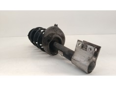 Recambio de amortiguador delantero izquierdo para citroën c4 ii (nc_) 1.6 hdi 90 referencia OEM IAM    2