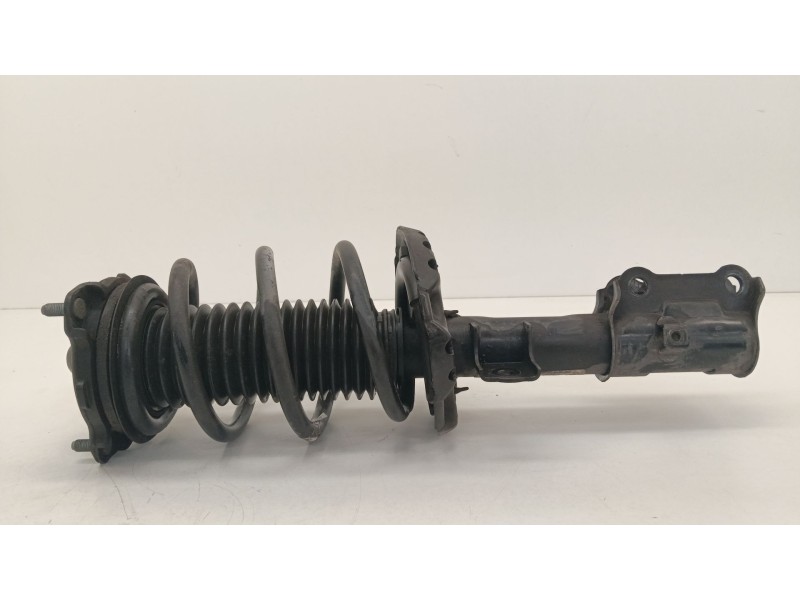 Recambio de amortiguador delantero derecho para kia ceed tourer (cd) 1.0 t-gdi referencia OEM IAM   
							