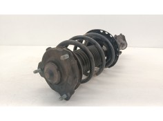 Recambio de amortiguador delantero derecho para kia ceed tourer (cd) 1.0 t-gdi referencia OEM IAM    2