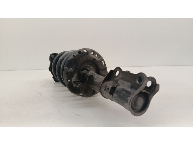 Recambio de amortiguador delantero derecho para kia ceed tourer (cd) 1.0 t-gdi referencia OEM IAM   
							