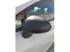 Recambio de retrovisor izquierdo para seat ibiza iv (6j5, 6p1) 1.2 referencia OEM IAM   