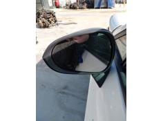 Recambio de retrovisor izquierdo para seat ibiza iv (6j5, 6p1) 1.2 referencia OEM IAM    2