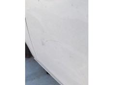 Recambio de puerta delantera izquierda para seat ibiza iv (6j5, 6p1) 1.2 referencia OEM IAM    2