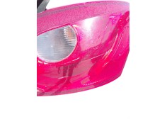 Recambio de piloto trasero derecho para seat ibiza iv (6j5, 6p1) 1.2 referencia OEM IAM    2