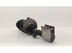 Recambio de amortiguador delantero derecho para citroën c4 ii (nc_) 1.6 hdi 90 referencia OEM IAM    2