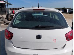 Recambio de porton trasero para seat ibiza iv (6j5, 6p1) 1.2 referencia OEM IAM   
