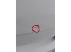 Recambio de porton trasero para seat ibiza iv (6j5, 6p1) 1.2 referencia OEM IAM    2