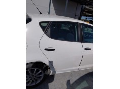 Recambio de puerta trasera derecha para seat ibiza iv (6j5, 6p1) 1.2 referencia OEM IAM   