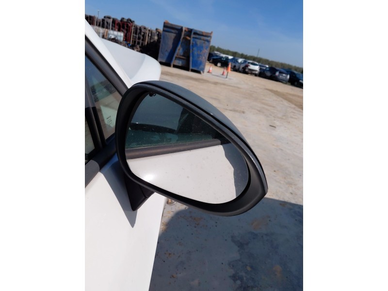 Recambio de retrovisor derecho para seat ibiza iv (6j5, 6p1) 1.2 referencia OEM IAM   